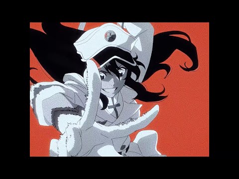 [FREE] PHONK , HAARPER - TYPE BEAT [PROD. BY WXRST]