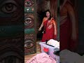Kunickaa Zeishan S Argument Bigg Boss 19 Now Streaming JioHotstar
