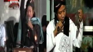 Download lagu syair  ber-nyawa gus imm mp3