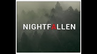 Watch and explore about NIGHT FALLEN PC Steam CD Key