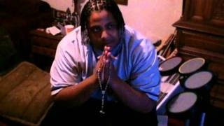 FLEXIN ON MY EX'S REMIX