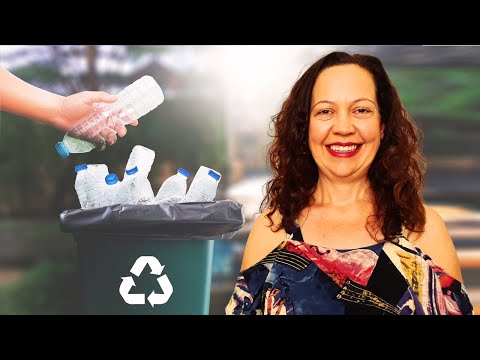 COLETA SELETIVA: O QUE É E QUAL A SUA IMPORTÂNCIA