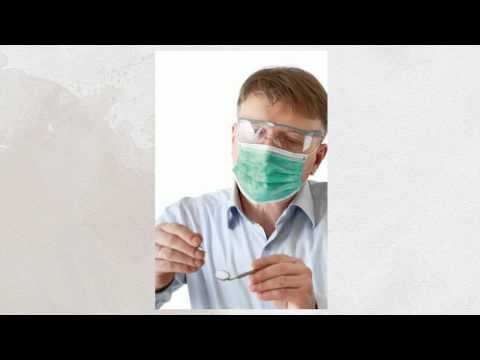 The first nylon bristled toothbrush with a plastic handle was invented in 1938