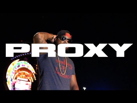 MCMI REPORT and LR Blitzkrieg