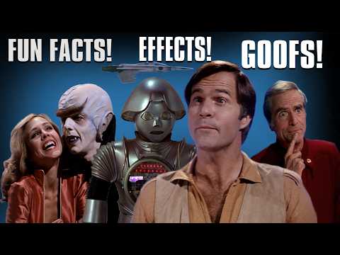 Buck Rogers in the 25th Century