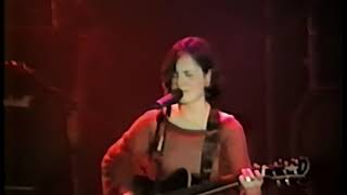 New, Rare &amp; Enhanced! Pathetic Senses - Uninterrupted - London Underworld, 1991 (The Cranberries)