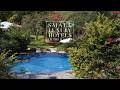 Ka Ana Resort Belize Small Luxury Hotels Of The World