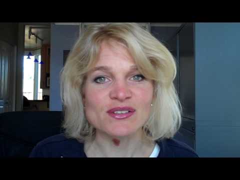 Choose Happiness. Choose Peace.