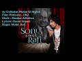 Ae Gulbadan Pholon Ki Mahek Mohd Rafi Ae Gulbadan Pholon Ki Mahek Mohd Rafi