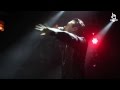 [LIVE] 바스코 - BooooM (Ripple Effect the Concert ...
