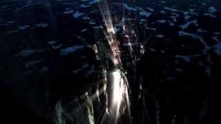 Heavy Rescue Music Video