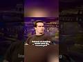 Henry Rollins on what it means to be a "sellout"