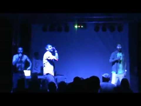 Масурски - Енергия