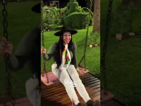 Em Victor Graeff Rio Grande do Sul a cidade da mais bela praça do Brasil!