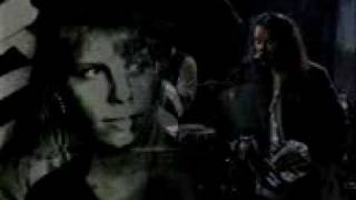 Ice -  Daniel Lanois