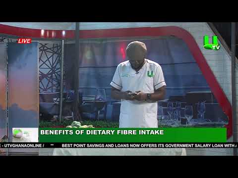 ADEKYE NSROMA 31/07/26