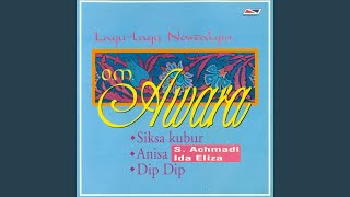 Download lagu Ciuman Pertama mp3