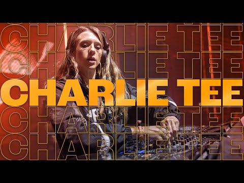 DnB Portal and 2 more