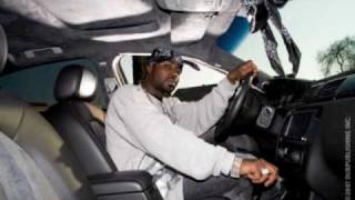 Young Buck - Who&#39;s Winning