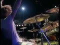 STEWART COPELAND - Pizzica Degli Ucci - LIVE @ Notte Della Taranta 2003