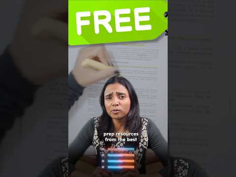 Best YT playlists for CAT Quant section #cat2024 #quant #QA #CAT #mba #iim #fms