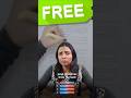 Best YT Playlists For CAT Quant Section Cat2024 Quant QA CAT Mba Iim Fms