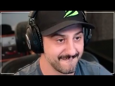 EU NÃO QUERIA DIZER ISSO 😶| Thomezord - stream compileixo #171