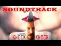 Knock Knock (2015) Soundtrack - Keanu Reeves ...