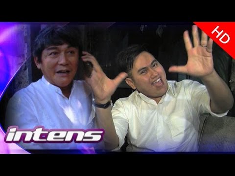 Highlight - Intens 24 Juli 2015