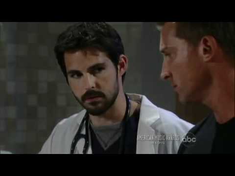 Latte Scenes 11 14 11