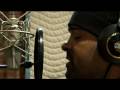 Jim Jones exclusive video for "Lockdown, USA"