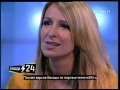 Секс, наркотики, рок-н-ролл 