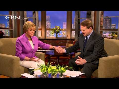 Praying For Your Needs: May 14, 2015