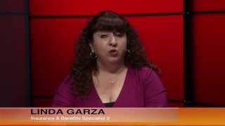 City of Albuquerque - Employee Orientation: Insurance & Benefits