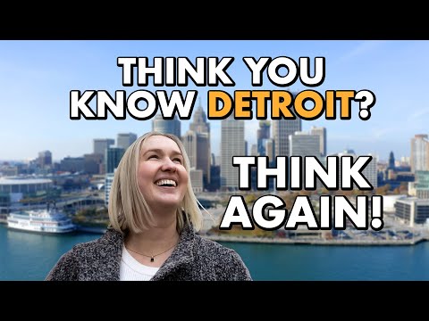 , title : 'Top 10 Things To Do In Detroit'
