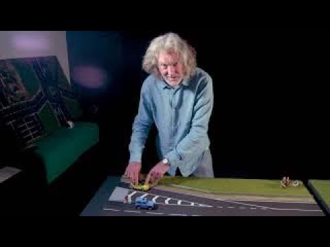 How To Fail Your Practical Test