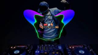 Download lagu FUNKOT CINTA ITU BUTA TERBARU 2023 mp3