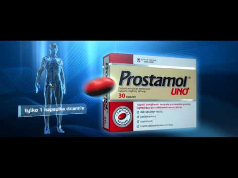 Vitaprost Plus kaufen Wucherungen Prostatilen Zink und prostatilen was ist der Unterschied