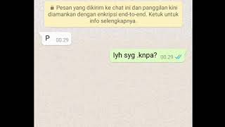 Download lagu CHAT ,WA PALING LUCU,😂..ORG SUNDA PASTI NGERTI,,😂😂 mp3