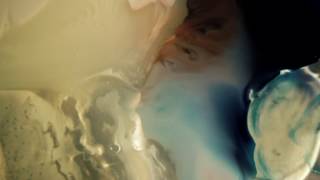 Kid Koala - Fallaway feat. Emilíana Torrini (official video)