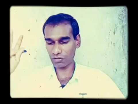 26 July 2 Tamil murli  - Brahmakumaris Rajayoga meditation classes