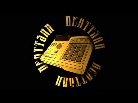 Beattsar Beatz - 125
