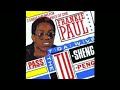 Frankie Paul ~ Them A Talk Bout - ChiefBigSound Frankie Paul ~ Them A Talk Bout