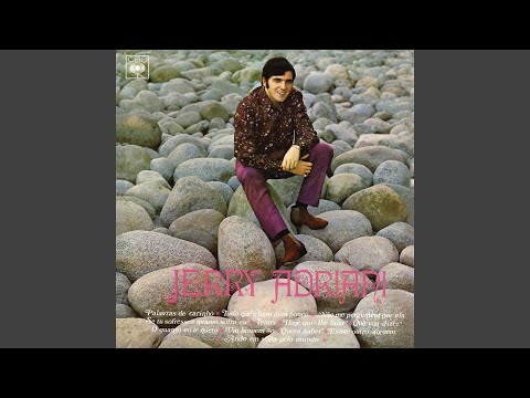 Ando Em Volta Pelo Mundo (Povero Cane)