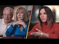 Victoria Beckham S Parents Make Netflix Debut After Viral Rolls Royce Moment