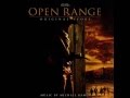 18-Gunfight-Open Range OST