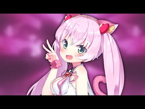 ✪「Nightcore」➥ Never Be Lonely - (Gigi D'Agostino, Vize, Emotik) ||Lyrics