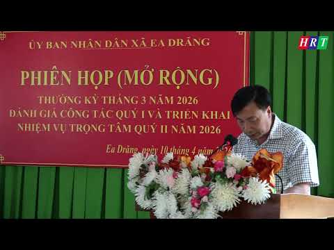phien-hop-mo-rong-thuong-ky-thang-3-nam-2026