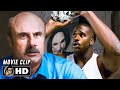 Game Over Dr Phil Scary Movie 4 2006 Clip HD