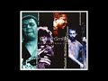 Pat Metheny, Herbie Hancock, Jack Dejohnette - Jack in